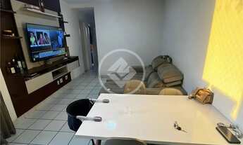 Imagem 2: RESIDENCIAL VIVER FAMA codigo: 152166