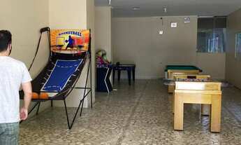 Imagem 7: Vendo apto v.das merces, apto todo reformado para vender rapido