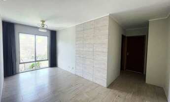 Imagem 3: Ótimo apartamento com 2 dormitórias no bairro Menino Deus