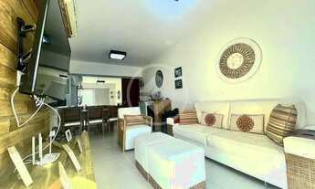 Imagem 4: São Lourenço - Edifício Entremares codigo: 131812