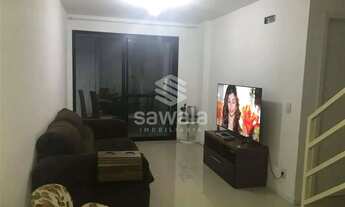 Imagem 6: Casa à venda com 150,00m² e 3 quartos em Recreio dos Bandeirantes, Rio de Janeiro - RJ