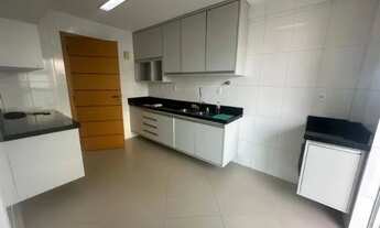 Imagem 5: Edifício Elysium 3 suítes