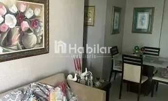 Imagem 5: Apartamento para locação, Mobiliado, Barra