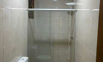 Imagem 6: ESTEIO - CASA - NOVO ESTEIO