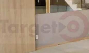 Imagem 3: Excelente Loja Locação Lumina Office - Barra Olímpica