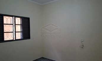 Imagem 6: NOSSA GENTE - IGARAÇU DO TIETÊ / SP