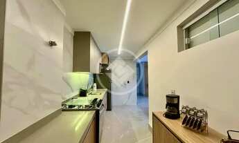 Imagem 5: Módulo 08 - Edifício Laguna codigo: 154308