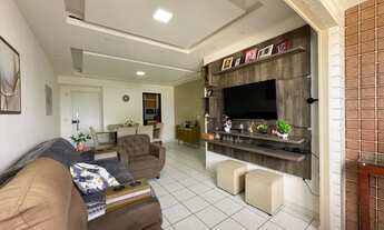 Imagem 3: Apartamento à venda no Edifício Parc de Loire em Barra de Jangada de 98m², 3 quartos e dua