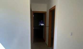 Imagem 6: Apartamento à venda no bairro Jardim Yolanda - São José do Rio Preto/SP