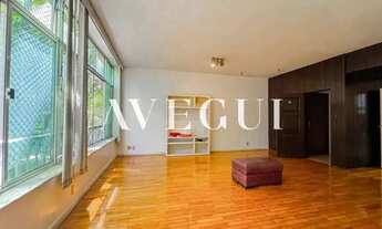 Imagem 3: Apartamento : Padrão / Residencial / Ipanema