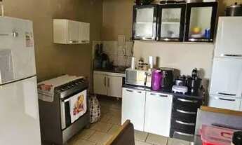 Imagem 5: Casa a venda no Recanto das Emas, Venda urgente