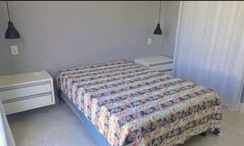 Imagem 7: Casa de Praia em Itacimirim - Ba IMPERDÍVEL!!!!!