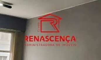 Imagem 2: Excelente Sala comercial no Centro