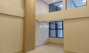 Imagem 11: Cobertura com 04 quarrtos à venda no Residencial Exclusive em Niterói - Volta Redonda/RJ