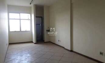 Imagem 6: Salas a venda de 50m² no total no Vila da Serra -Nova Lima -MG