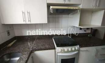 Imagem 7: Venda Apartamento 3 quartos Colégio Batista Belo Horizonte