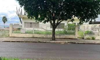 Imagem 3: Na melhor localização de Marialva - Casa para venda na Av. Tio Ribas, Marialva, PR