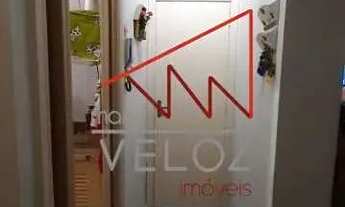 Imagem 4: Apartamento : / Residencial / Glória