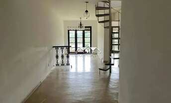 Imagem 2: Apartamento- Petrópolis, Quitandinha