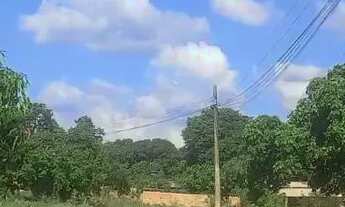 Imagem 4: Vendo 2 lotes juntos. Setor Garavelo Sul, codigo: 155650