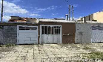 Imagem: Oportunidade Única em CURITIBA - PR Tipo