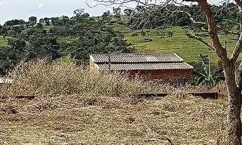 Imagem 2: Lote Comercial - Petrolina de Goiás
