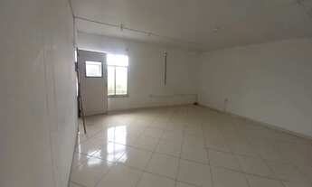 Imagem 3: 2 Salas Comerciais Disponíveis - 30m² Cada, Marco/Belém