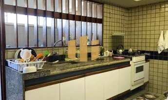 Imagem 3: Apartamento Exclusivo para Venda