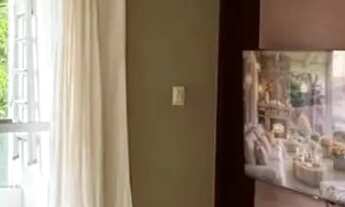 Imagem: Apartamento com 2 quartos no Condomínio