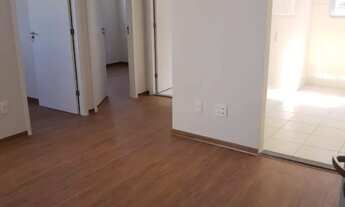 Imagem: Apartamento aluguel