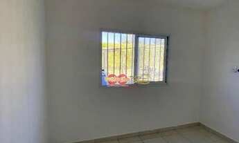 Imagem: Apartamento - Edifício Residencial Maximus