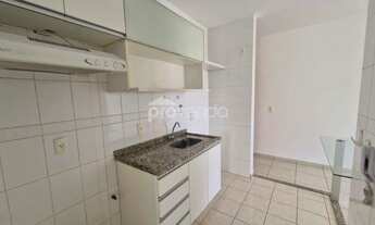 Imagem 4: RUA T-27, Q. 94, L. 4/6, S/N, APART. 303, ED. ADVANCED - SETOR BUENO, GOIÂNIA, GO, CEP: