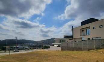 Imagem 2: Terreno de Esquina no Cyrela