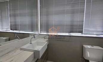 Imagem 3: SALA COMERCIAL PARA LOCAÇÃO NO BAIRRO SAVASSI