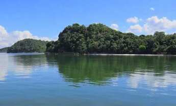Imagem 4: Lote à venda em rua pública, BAÍA DE TODOS-OS-SANTOS, Cabaceiras do Paraguaçu, BA