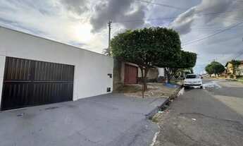 Imagem 6: Excelente casa térrea - Garavelo Park