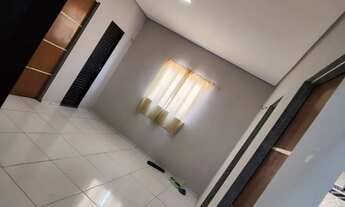 Imagem: VENDE-SE SOBRADO COM PISCINA