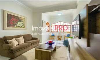 Imagem 5: Linda casa em vila pitoresca na Aclimação !