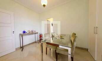 Imagem 7: Apartamento à Venda - Barroca, 4 Quartos, 220 m2