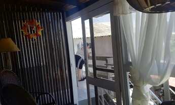 Imagem 13: ? Apartamento para Temporada - Praia dos Ingleses ? R$ 500,00 a diária