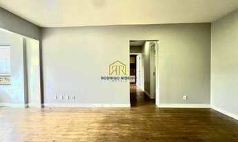 Imagem 3: Apto 02 Dorm. 01 Vaga, vista livre - Saco grande