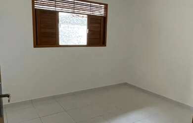 Imagem 9: Casa à Venda em Bosque das Colinas - São José de Mipibu/RN