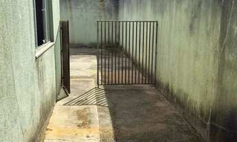 Imagem 6: Casa à venda 3 Qts, 1 suíte no Setor Center Ville, Goiânia! Oferta Única