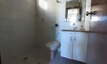 Imagem 7: Excelente casa no Bairro Jonas Veiga