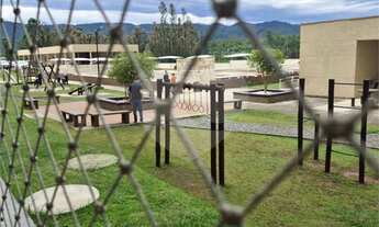 Imagem 13: Apartamento com 2 quartos para locação em Vila Mogilar - SP