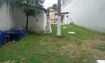 Imagem: Terreno a Venda Mooca