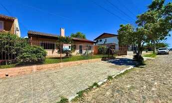 Imagem 2: CASA ACONCHEGANTE EM BAIRRO TRANQUILO