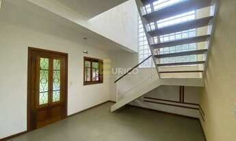 Imagem 2: Aluga-se Sobrado á Venda no Condomínio Recanto dos Paturis em Vinhedo/SP