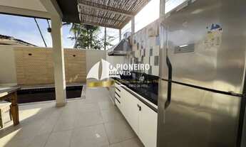 Imagem 3: Casa de condomínio disponível em Juquehy para venda