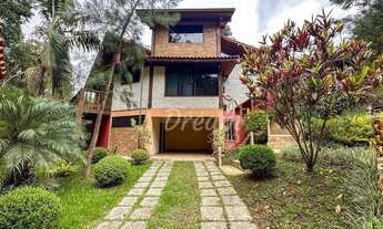 Imagem 2: Casa com 1 dormitório à venda, 234 m² por R$ 500.000,00 - Parque do Imbui - Teresópolis/RJ